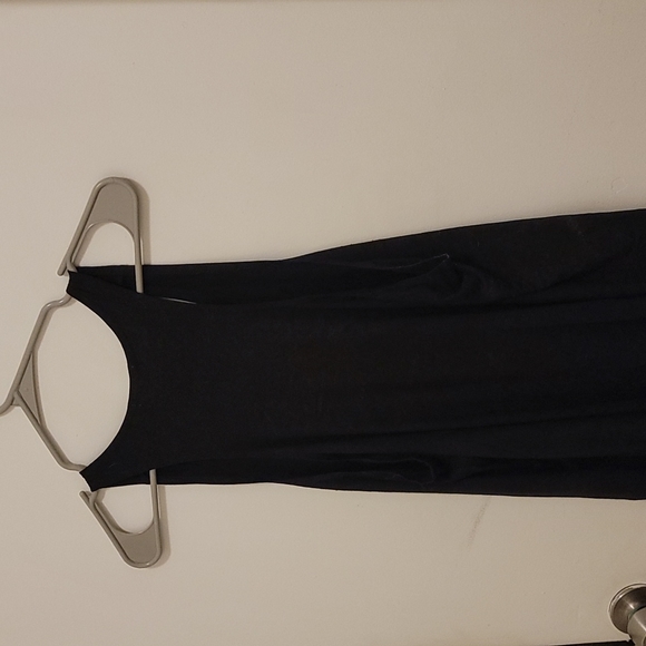 Maurices rock out tank - Picture 3 of 3